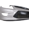 Bumper	Hyundai I30 Second facelift 10-12 86511-2R500 Voorbumper MK3416