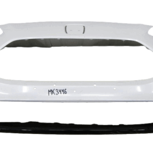 Bumper	Honda ZRV ZR-V 22- 71101-3Y0-H000 Voorbumper MK3446