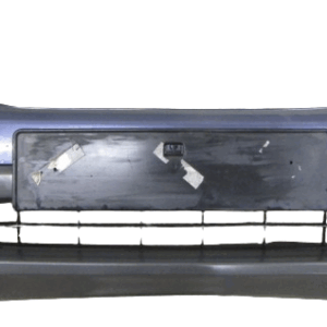 Bumper	Honda CRV CR-V 4 IV 12-14 71101-T1G-ZZ00  Voorbumper MK3463