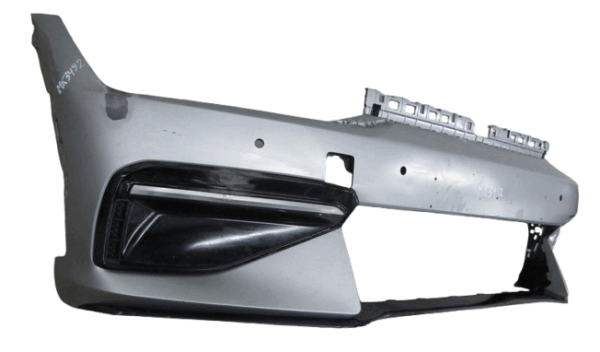 Bumper KIA EV6 GT-LINE GTLINE 21-86511-CV200 Voorbumper MK3492