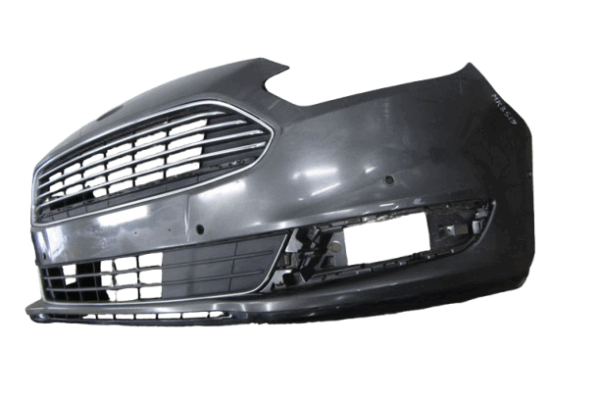 Bumper Ford Galaxy Mk3 III 15-19 EM2B-17F003- Voorbumper MK3519