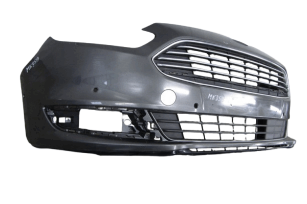 Bumper Ford Galaxy Mk3 III 15-19 EM2B-17F003- Voorbumper MK3519