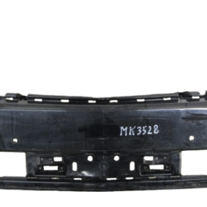 Bumper	CHEVROLET TAHOE SUBURBAN 15-20 22936492 Voorbumper MK3528