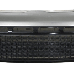 Bumper  Kia Soul 2 II 13-16 86511-B2000 Voorbumper MK3583