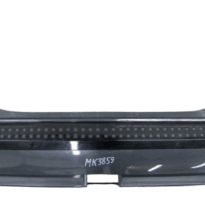 Bumper	HYUNDAI KONA ELECTRIC 2 II 22-86611-HF000 Achterbumper MK3859