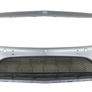 Bumper Mercedes CLS 218 AMG FACELIFT 14-18 A2188857625 Voorbumper MK3598
