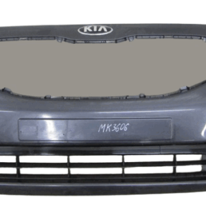 Bumper Kia Venga FACELIFT 14-18 86511-1P500 Voorbumper MK3606