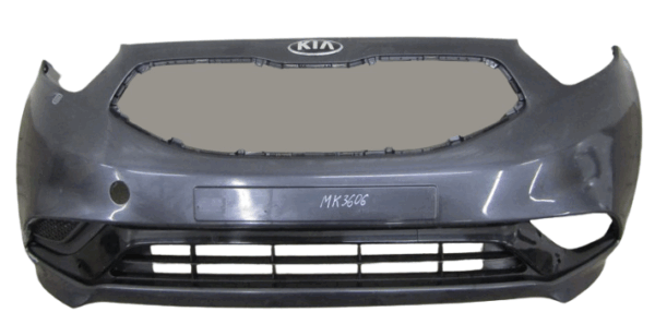 Bumper Kia Venga FACELIFT 14-18 86511-1P500 Voorbumper MK3606