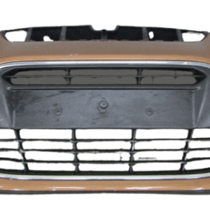 Bumper Ford C-Max MK2 II 10-14 AM51-R17K619-VVoorbumper MK3614