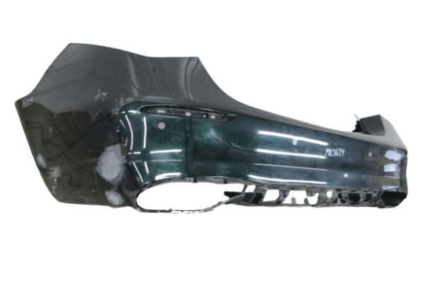 Bumper Mercedes S-KLASSE W223 223 20- A2238855000 Achterbumper MK3624