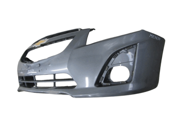 Bumper	Chevrolet Cruze Facelift 12- 95480174 Voorbumper MK3654