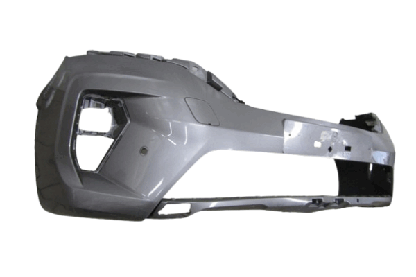 Bumper Nissan Townstar 21- 620221651R Voorbumper MK3656