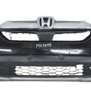 Bumper	Honda CR-V CRV 5 V 18- 71101-TNYY-ZZ02  Voorbumper MK3715