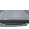 Bumper FORD PUMA MK2 II ST LINE 19- RHD L1TB-15954-C1 Achterbumper MK3760