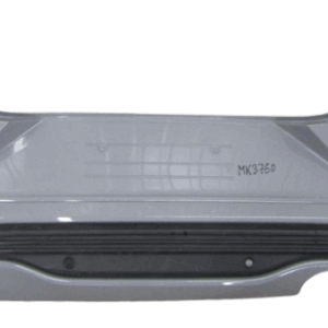 Bumper FORD PUMA MK2 II ST LINE 19- RHD L1TB-15954-C1 Achterbumper MK3760