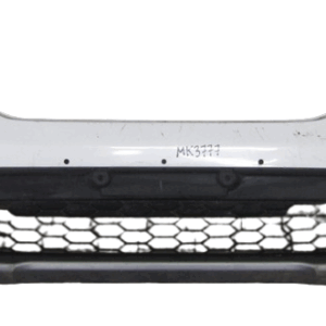 Bumper	Honda CR-V CRV 5 V 18- 71101-TNYY-ZZ02  Voorbumper MK3777