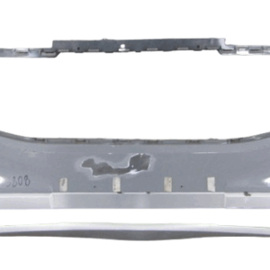 Bumper Ford Transit Custom II 23-PZ31-17F003-D Voorbumper MK3808