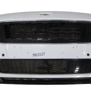 Bumper S-MAX MK2 ST-LINE 15-18 EM2V-17H772-A Voorbumper MK3827