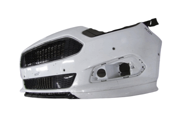 Bumper S-MAX MK2 ST-LINE 15-18 EM2V-17H772-A Voorbumper MK3827