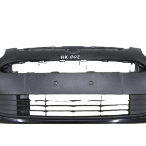 Bumper	Fiat Punto Evo 09-12 735500118  Voorbumper HK002
