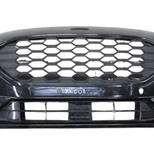 Bumper Ford Kuga MK3 III ST-line 19-23 LV4B-17K945-S Voorbumper HK008