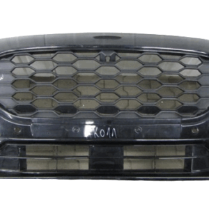 Bumper Ford Kuga MK3 III ST-line 19-23 LV4B-8150-YD Voorbumper HK011