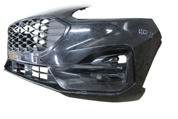 Bumper Ford Kuga MK3 III ST-line 19-23 LV4B-8150-YD Voorbumper HK011