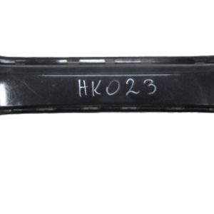 Bumper	Dodge Journey Facelift / Fiat Freemont 11- 1TX73TRMAC  Voorbumper HK023
