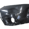 Bumper	Dodge Journey Facelift / Fiat Freemont 11- 1TX73TRMAC  Voorbumper HK023