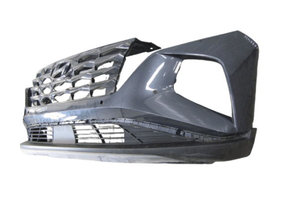 Bumper	Hyundai Tucson IV 4 20- 86511-N7000 Voorbumper MK3837