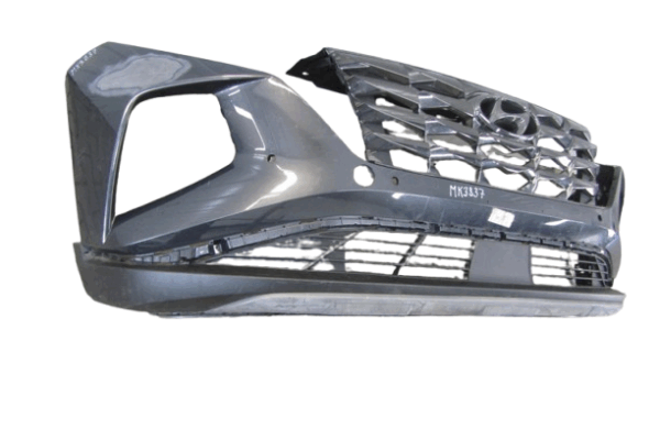 Bumper	Hyundai Tucson IV 4 20- 86511-N7000 Voorbumper MK3837