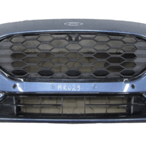 Bumper Ford Kuga MK3 III ST-line 19-23 LV4B-17K945-S Voorbumper HK029