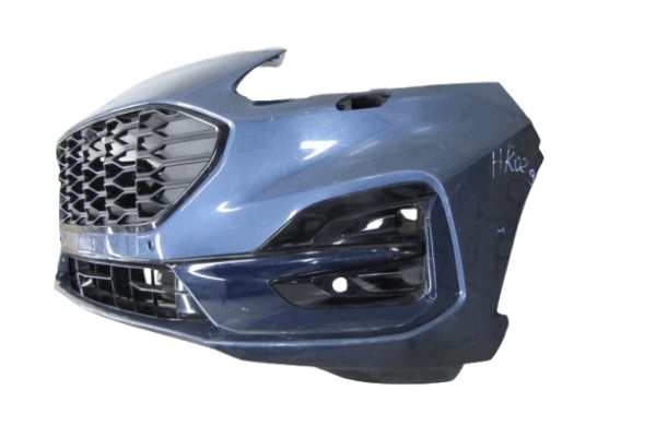 Bumper Ford Kuga MK3 III ST-line 19-23 LV4B-17K945-S Voorbumper HK029