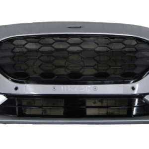 Bumper Ford Kuga MK3 III ST-line 19-23 LV4B-8200-YD Voorbumper HK036