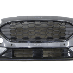 Bumper Ford Kuga MK3 III ST-line 19-23 LV4B-8200 Voorbumper HK044