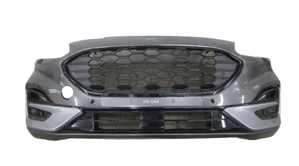 Bumper Ford Kuga MK3 III ST-line 19-23 LV4B-8200 Voorbumper HK044