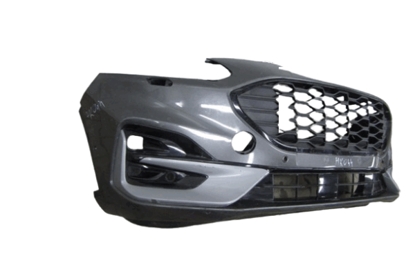 Bumper Ford Kuga MK3 III ST-line 19-23 LV4B-8200 Voorbumper HK044