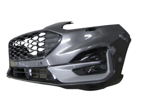 Bumper Ford Kuga MK3 III ST-line 19-23 LV4B-8200 Voorbumper HK044