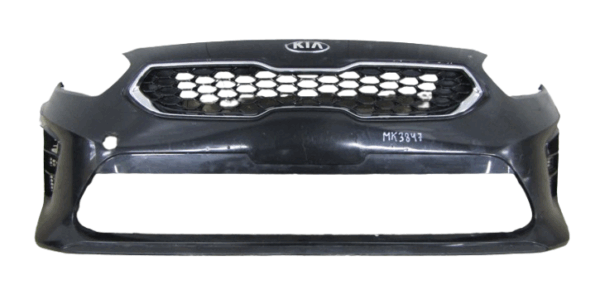 Bumper Kia Ceed 3 III 18-20 86511-J7000 Voorbumper MK3847