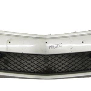 Bumper Mercedes C-Klasse W204 FACELIFT 11-14 A2048805547 Voorbumper MK3855