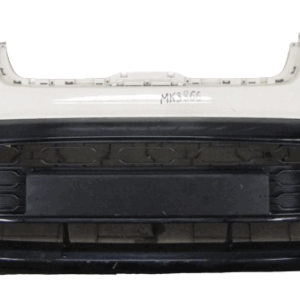 Bumper Kia Soul 1 I FACELIFT 11-13 86511-2K500 Voorbumper MK3866