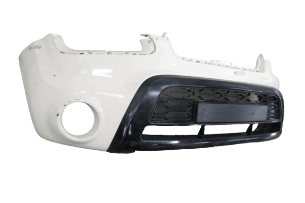 Bumper Kia Soul 1 I FACELIFT 11-13 86511-2K500 Voorbumper MK3866