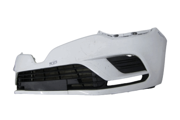Bumper Renault Clio 4 IV FACELIFT 16-Voorbumper MK3891