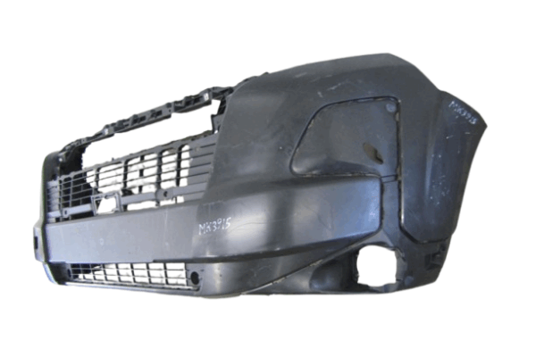 Bumper	Fiat Ducato 3 III Lift 23- 1321412070  Voorbumper MK3915