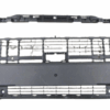 Bumper	Fiat Ducato 3 III Lift 23- 1321412070 Voorbumper MK3916