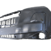 Bumper	Fiat Ducato 3 III Lift 23- 1321412070 Voorbumper MK3916