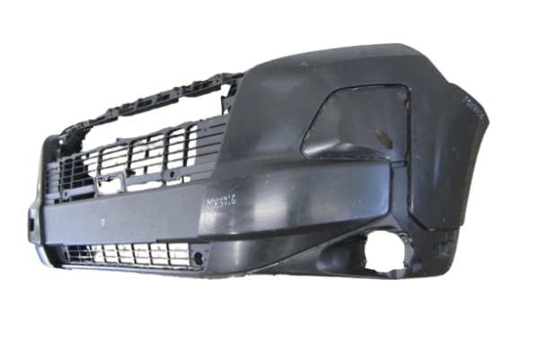 Bumper	Fiat Ducato 3 III Lift 23- 1321412070 Voorbumper MK3916