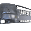Bumper	Fiat Ducato 3 III Lift 23- 1321412070 Voorbumper MK3916