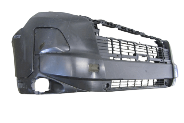 Bumper	Fiat Ducato 3 III Lift 23- 1321412070 Voorbumper MK3916