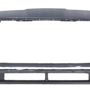 Bumper	Hyundai I20 N-Line 21- 86511-C0000 Voorbumper MK3928